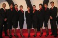 /album/hostesses-de-vol/azafatas-jpg/