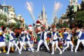 /album/galeria-dimages/empleados-de-disney-podran-usar-323x216-jpg/